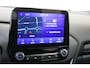 Ford Puma 1.0 EcoBoost Hybrid ST-Line X 155PK | Winter Pack | Driv. Pack | 19 inch |