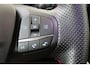 Ford Puma 1.0 EcoBoost Hybrid ST-Line X 155PK | Winter Pack | Driv. Pack | 19 inch |