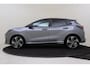 Ford Puma 1.0 EcoBoost Hybrid ST-Line X 155PK | Winter Pack | Driv. Pack | 19 inch |