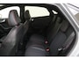 Ford Puma 1.0 EcoBoost Hybrid ST-Line X 155PK | Winter Pack | Driv. Pack | 19 inch |