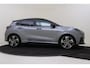 Ford Puma 1.0 EcoBoost Hybrid ST-Line X 155PK | Winter Pack | Driv. Pack | 19 inch |
