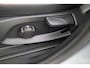 Ford Puma 1.0 EcoBoost Hybrid ST-Line X 155PK | Winter Pack | Driv. Pack | 19 inch |