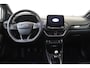 Ford Puma 1.0 EcoBoost Hybrid ST-Line X 155PK | Winter Pack | Driv. Pack | 19 inch |