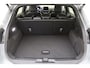 Ford Puma 1.0 EcoBoost Hybrid ST-Line X 155PK | Winter Pack | Driv. Pack | 19 inch |