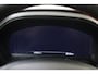 Ford Puma 1.0 EcoBoost Hybrid ST-Line X 155PK | Winter Pack | Driv. Pack | 19 inch |