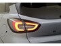 Ford Puma 1.0 EcoBoost Hybrid ST-Line X 155PK | Winter Pack | Driv. Pack | 19 inch |