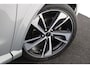 Ford Puma 1.0 EcoBoost Hybrid ST-Line X 155PK | Winter Pack | Driv. Pack | 19 inch |