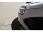 Ford Puma 1.0 EcoBoost Hybrid ST-Line X 155PK | Winter Pack | Driv. Pack | 19 inch |