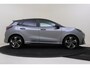 Ford Puma 1.0 EcoBoost Hybrid ST-Line X 155PK | Winter Pack | Driv. Pack | 19 inch |