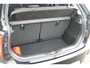 Suzuki Ignis 1.2 Smart Hybrid Select | Airco | Navi | Camera | Apple/Android | RIJKLAARPRIJS!!