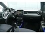 Suzuki Ignis 1.2 Smart Hybrid Select | Airco | Navi | Camera | Apple/Android | RIJKLAARPRIJS!!