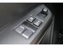Suzuki Ignis 1.2 Smart Hybrid Select | Airco | Navi | Camera | Apple/Android | RIJKLAARPRIJS!!