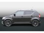 Suzuki Ignis 1.2 Smart Hybrid Select | Airco | Navi | Camera | Apple/Android | RIJKLAARPRIJS!!