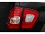 Suzuki Ignis 1.2 Smart Hybrid Select | Airco | Navi | Camera | Apple/Android | RIJKLAARPRIJS!!