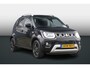 Suzuki Ignis 1.2 Smart Hybrid Select | Airco | Navi | Camera | Apple/Android | RIJKLAARPRIJS!!