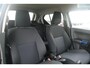 Suzuki Ignis 1.2 Smart Hybrid Select | Airco | Navi | Camera | Apple/Android | RIJKLAARPRIJS!!