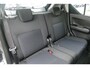 Suzuki Ignis 1.2 Smart Hybrid Select | Airco | Navi | Camera | Apple/Android | RIJKLAARPRIJS!!