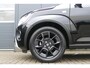 Suzuki Ignis 1.2 Smart Hybrid Select | Airco | Navi | Camera | Apple/Android | RIJKLAARPRIJS!!