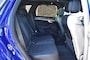 Volkswagen Touareg 3.0 TSI 4M R Lapiz Blue, Panorama, Leder, 360 Camera