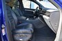 Volkswagen Touareg 3.0 TSI 4M R Lapiz Blue, Panorama, Leder, 360 Camera