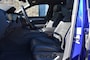 Volkswagen Touareg 3.0 TSI 4M R Lapiz Blue, Panorama, Leder, 360 Camera