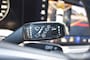 Volkswagen Touareg 3.0 TSI 4M R Lapiz Blue, Panorama, Leder, 360 Camera