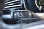 Volkswagen Touareg 3.0 TSI 4M R Lapiz Blue, Panorama, Leder, 360 Camera