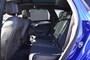 Volkswagen Touareg 3.0 TSI 4M R Lapiz Blue, Panorama, Leder, 360 Camera