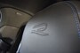 Volkswagen Touareg 3.0 TSI 4M R Lapiz Blue, Panorama, Leder, 360 Camera