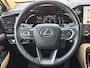 Lexus NX 450h+ AWD Luxury Line | Trekhaak | Sensoren | Leder | Android Au