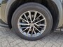 Lexus NX 450h+ AWD Luxury Line | Trekhaak | Sensoren | Leder | Android Au
