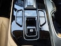 Lexus NX 450h+ AWD Luxury Line | Trekhaak | Sensoren | Leder | Android Au