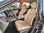 Lexus NX 450h+ AWD Luxury Line | Trekhaak | Sensoren | Leder | Android Au