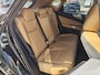 Lexus NX 450h+ AWD Luxury Line | Trekhaak | Sensoren | Leder | Android Au