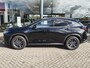 Lexus NX 450h+ AWD Luxury Line | Trekhaak | Sensoren | Leder | Android Au