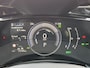 Lexus NX 450h+ AWD Luxury Line | Trekhaak | Sensoren | Leder | Android Au