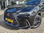Lexus NX 450h+ AWD Luxury Line | Trekhaak | Sensoren | Leder | Android Au