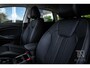 Opel Grandland X 1.6 Turbo Hybrid Ultimate | Keyless | Leder | Stoelventilatie | 19" | 360-camera