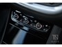 Opel Grandland X 1.6 Turbo Hybrid Ultimate | Keyless | Leder | Stoelventilatie | 19" | 360-camera