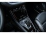 Opel Grandland X 1.6 Turbo Hybrid Ultimate | Keyless | Leder | Stoelventilatie | 19" | 360-camera
