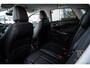 Opel Grandland X 1.6 Turbo Hybrid Ultimate | Keyless | Leder | Stoelventilatie | 19" | 360-camera