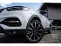 Opel Grandland X 1.6 Turbo Hybrid Ultimate | Keyless | Leder | Stoelventilatie | 19" | 360-camera
