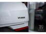 Opel Grandland X 1.6 Turbo Hybrid Ultimate | Keyless | Leder | Stoelventilatie | 19" | 360-camera