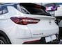 Opel Grandland X 1.6 Turbo Hybrid Ultimate | Keyless | Leder | Stoelventilatie | 19" | 360-camera