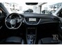 Opel Grandland X 1.6 Turbo Hybrid Ultimate | Keyless | Leder | Stoelventilatie | 19" | 360-camera