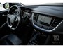 Opel Grandland X 1.6 Turbo Hybrid Ultimate | Keyless | Leder | Stoelventilatie | 19" | 360-camera