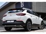 Opel Grandland X 1.6 Turbo Hybrid Ultimate | Keyless | Leder | Stoelventilatie | 19" | 360-camera