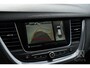 Opel Grandland X 1.6 Turbo Hybrid Ultimate | Keyless | Leder | Stoelventilatie | 19" | 360-camera