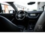 Opel Grandland X 1.6 Turbo Hybrid Ultimate | Keyless | Leder | Stoelventilatie | 19" | 360-camera