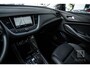 Opel Grandland X 1.6 Turbo Hybrid Ultimate | Keyless | Leder | Stoelventilatie | 19" | 360-camera